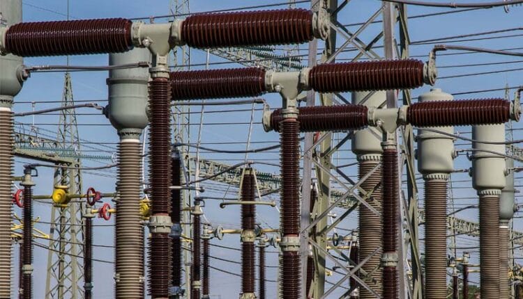 Así es la nueva tecnología de corriente continua que ayudará a Chile en su transición energética