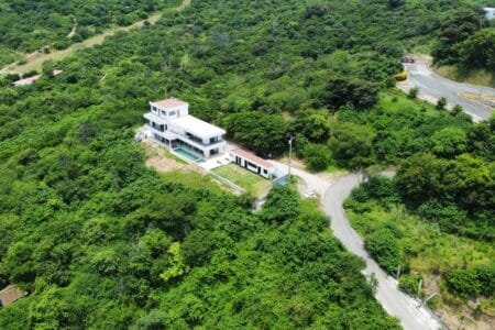 Ministerio del Ambiente aclara: Proyecto urbanístico ECHO no requería consulta ambiental según normativa vigente