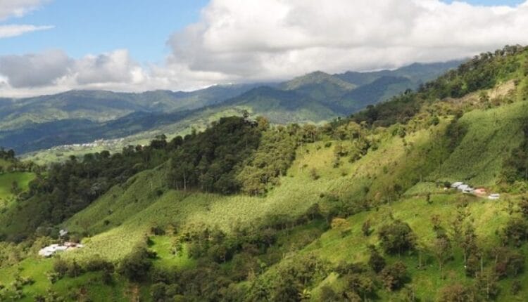 Sector minero ecuatoriano envía aclaración a Naciones Unidas