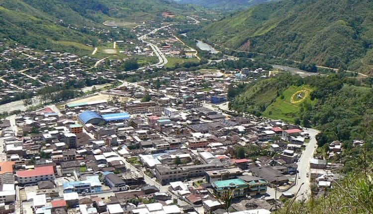 Unidad de Mineros de Zamora aspiran regularizarse