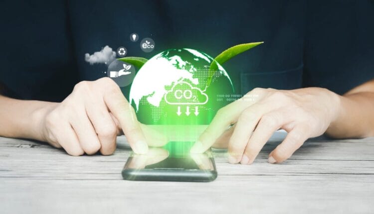 Empresas y ciudadanos se suman a la lucha contra el cambio climático con The Carbon Sink