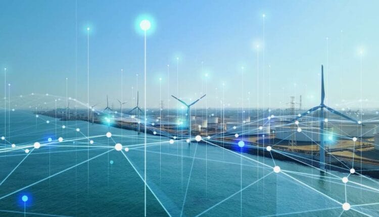 Ecuador enfrenta seis desafíos clave en su transición energética