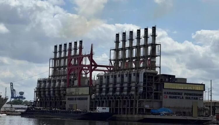 Cuba avanza en energía solar, pero enfrenta desafíos