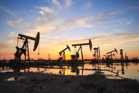 Nuevo hallazgo petrolero impulsa esperanzas energéticas