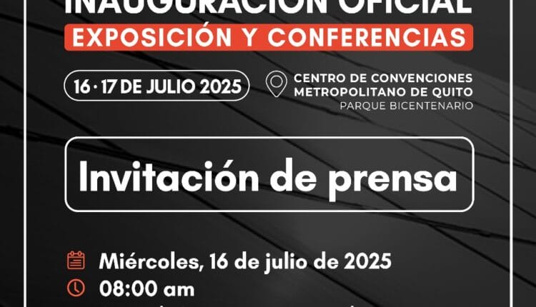 EXPOSUN el evento sobre la transición energética