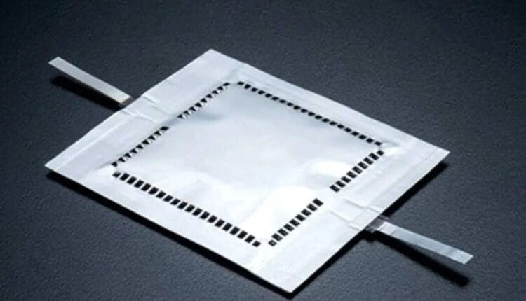 Baterías de litio-aire: un gran salto hacia la próxima generación de movilidad eléctrica