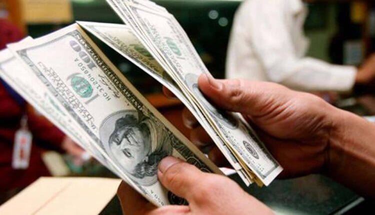 Banca ecuatoriana implementa cambios desde enero 2026