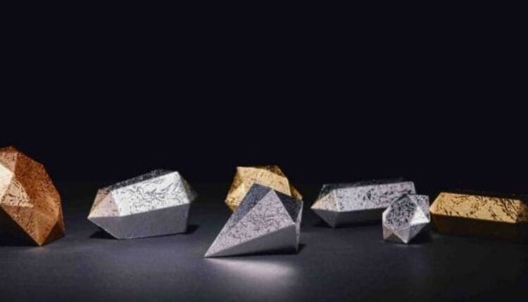 El mercado vuelve a mirar a los metales básicos ante un rally que no da señales de pausa