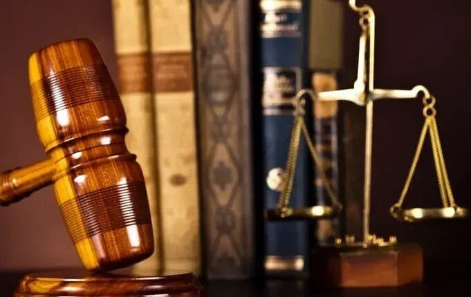 Reconocimiento a la defensa del derecho laboral, la inversión y la actividad minera