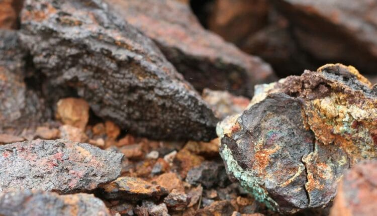 Informe de Ley Minera y Energética fue aprobado en sesión virtual