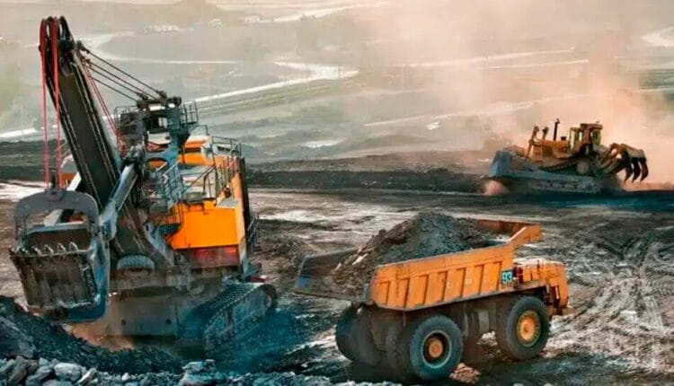 Minería moderna debe ser motor de desarrollo sostenible