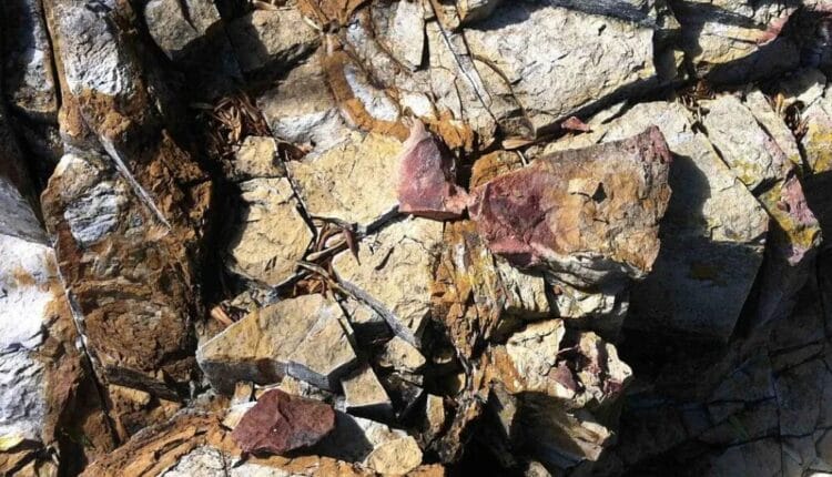 IA rusa impulsa una nueva era en la geomecánica minera