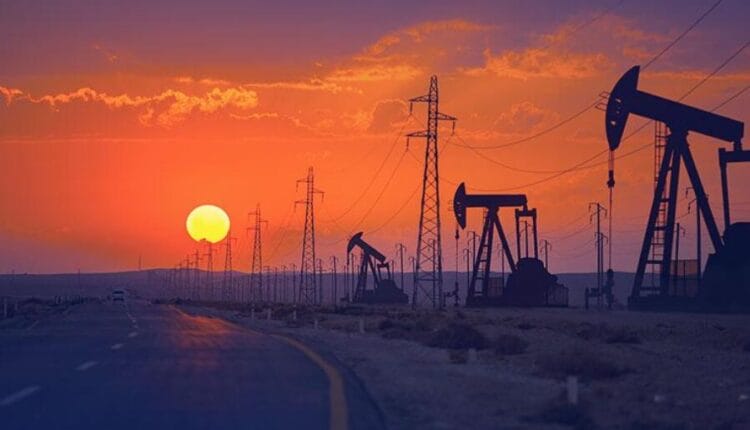 Petróleo de la OPEP supera los 118 dólares y vuelve a poner en jaque a economías dependientes de subsidios