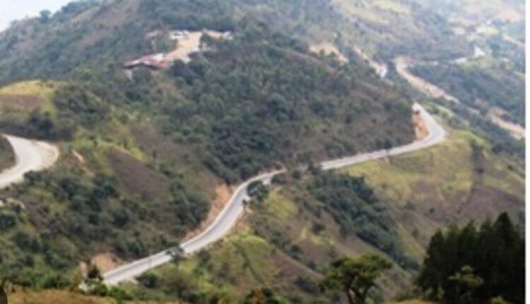Ambiente aclara alcance del acuerdo sobre Cerro Azul y niega apertura indiscriminada a actividades extractivas