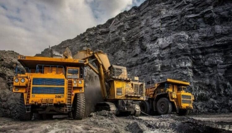 Perú proyecta una sólida expansión minera impulsada por nuevas inversiones y demanda de minerales críticos