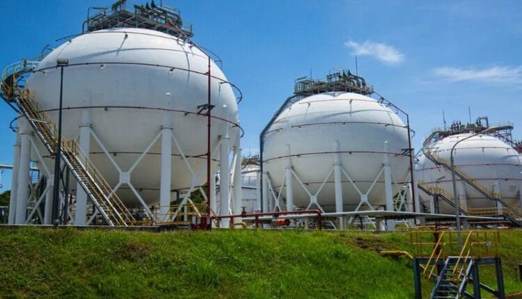 Venezuela activa canales de emergencia para reportar daños en redes de gas tras los sismos