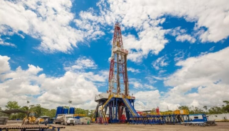 Gobierno alista nueva concesión del campo Sacha bajo un esquema competitivo