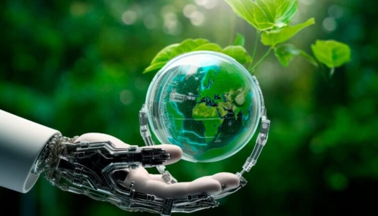 Día Mundial del Ambiente: Ecuador enfrenta una crisis energética, petrolera y minera sin precedentes