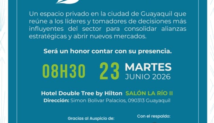 La movilidad del futuro marcará la agenda de Oil & Power 2026; el evento será presentado oficialmente este 23 de junio