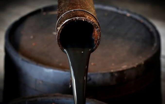 Los sismos en Venezuela reavivan el debate sobre el petróleo y la influencia de EE. UU.