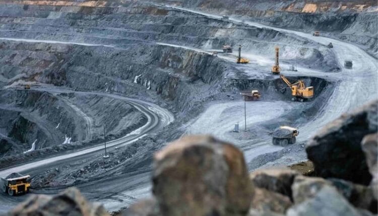 Perú fortalece su posición para liderar la producción de minerales esenciales en el mundo