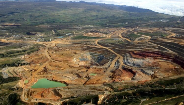 Adiós a los ‘parches’: Plan de US$ 264 millones del Banco Mundial y el Perú para digitalizar y revolucionar la minería