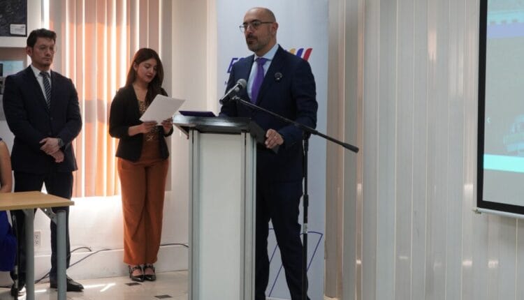 Gente Oil y Orion Energy avanzan en la Ronda Intracampos III: un paso positivo para reactivar la inversión petrolera en Ecuador