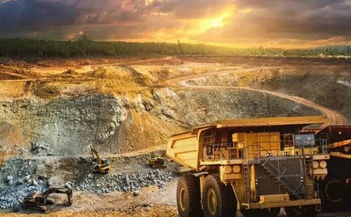 La minería argentina proyecta un salto histórico en el empleo impulsado por el cobre