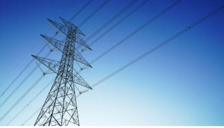 Ecuador compra energía a Colombia a $0,33 por kilovatio-hora para reforzar el suministro eléctrico