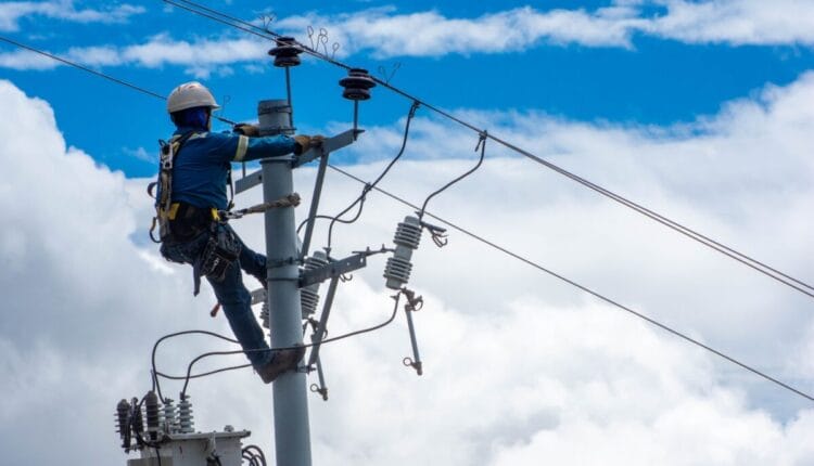 Ecuador se prepara para el estiaje y el Gobierno acelera su estrategia para sostener el sistema eléctrico