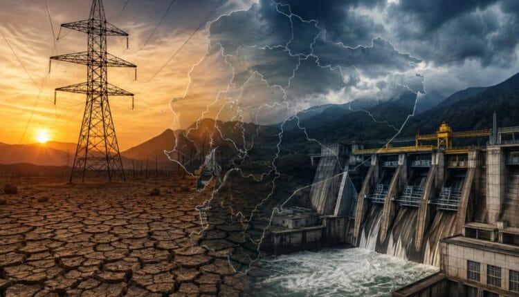 El Niño amenaza con encarecer la energía que Ecuador compra a Colombia