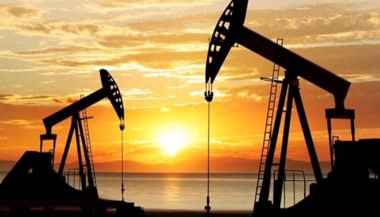 Ecuador mantiene al petróleo como motor económico mientras Petroecuador busca recuperar producción