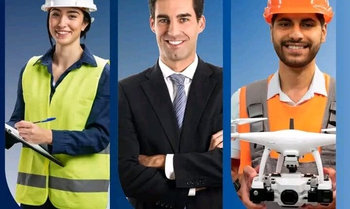 ARCOM abre convocatoria para incorporar profesionales a su equipo técnico y jurídico