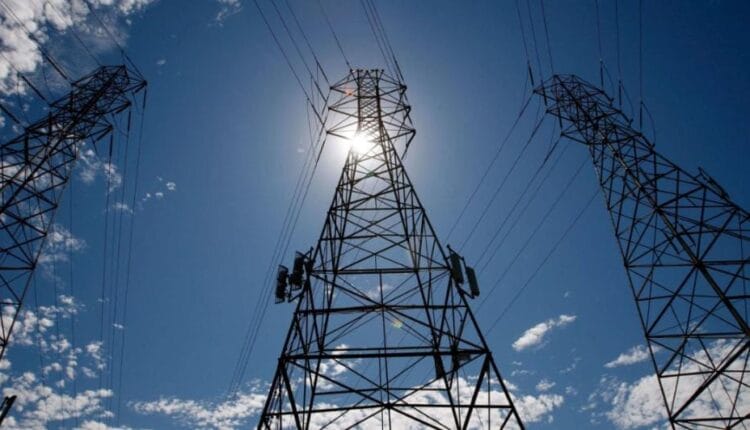 Ecuador avanza en la interconexión eléctrica con Perú y abre etapa financiera de una obra estratégica