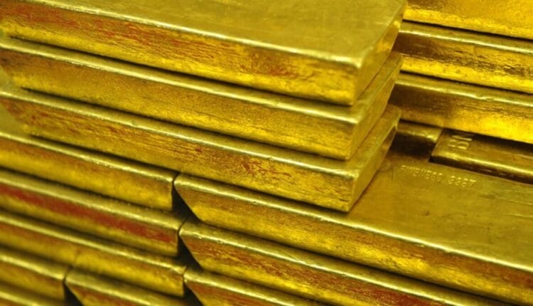 Europa reubica sus reservas de oro ante un mundo marcado por la incertidumbre