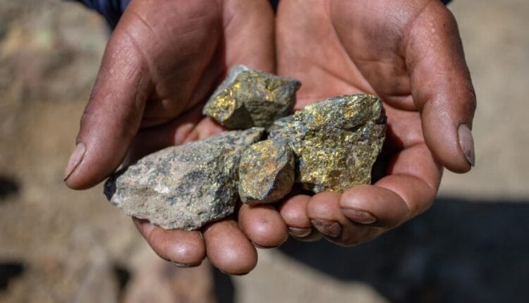 Perú prepara una nueva Política Nacional Minera para aprovechar el auge de los minerales críticos