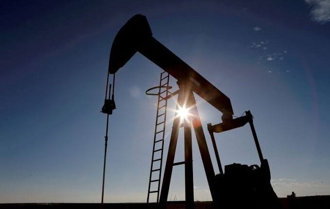 Petróleo WTI sube a USD 103 y vuelve a presionar al mercado por las tensiones en Medio Oriente