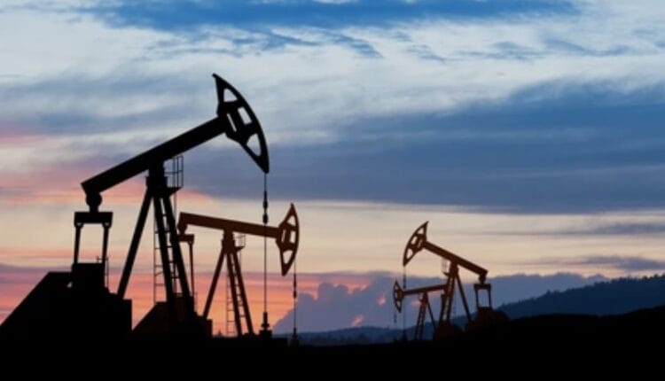 Noboa proyecta elevar la producción petrolera de Ecuador a 500.000 barriles diarios en 2027