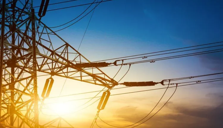 Nueva línea Cristianía–Gualo reforzará el suministro eléctrico en el norte de Quito