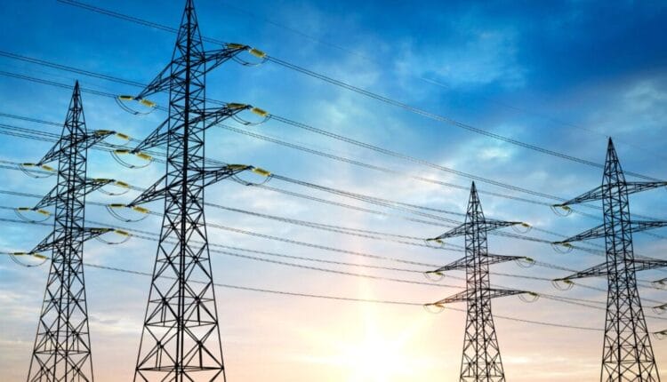 CELEC refuerza generación eléctrica y busca 60 MW térmicos para Salitral