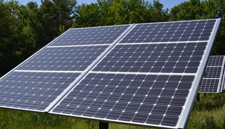 Gobierno elimina IVA e ISD para importar equipos destinados a nueva generación eléctrica