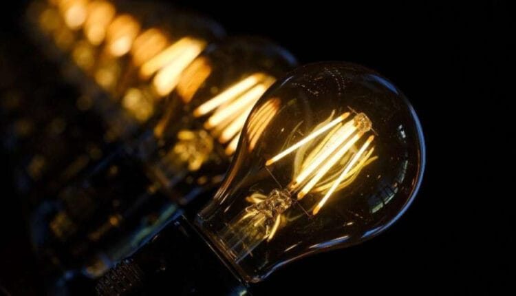Cero apagones en el horizonte: Noboa descarta cortes de luz en Ecuador y refuerza el sistema eléctrico
