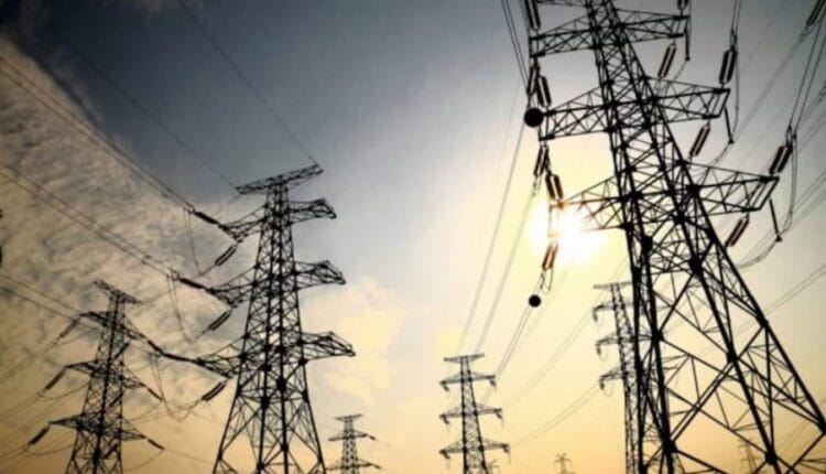 Ecuador reforma las reglas del sector eléctrico para acelerar nueva generación y atraer inversión